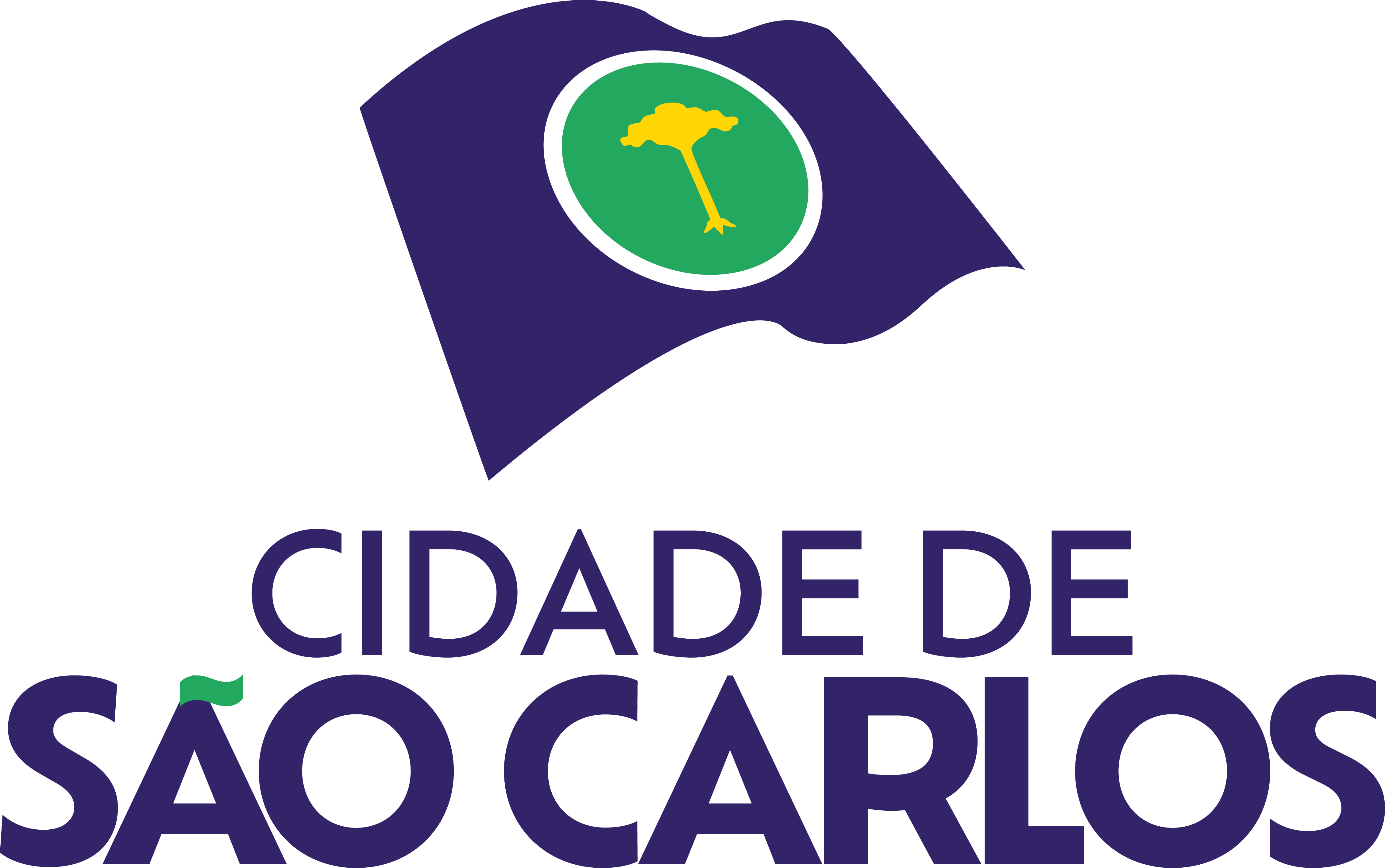 Cidade de São Carlos
