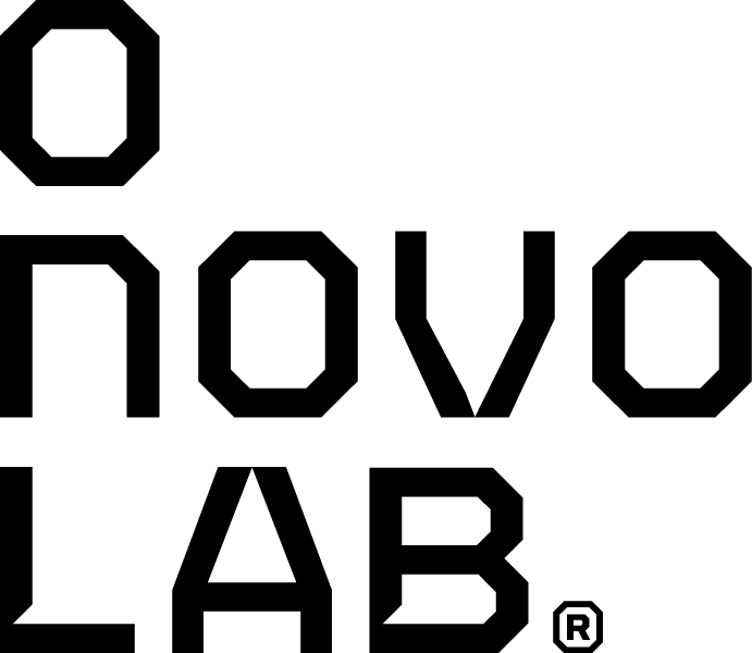 O Novo Lab