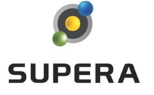 SUPERA — Parque de Inovação e Tecnologia