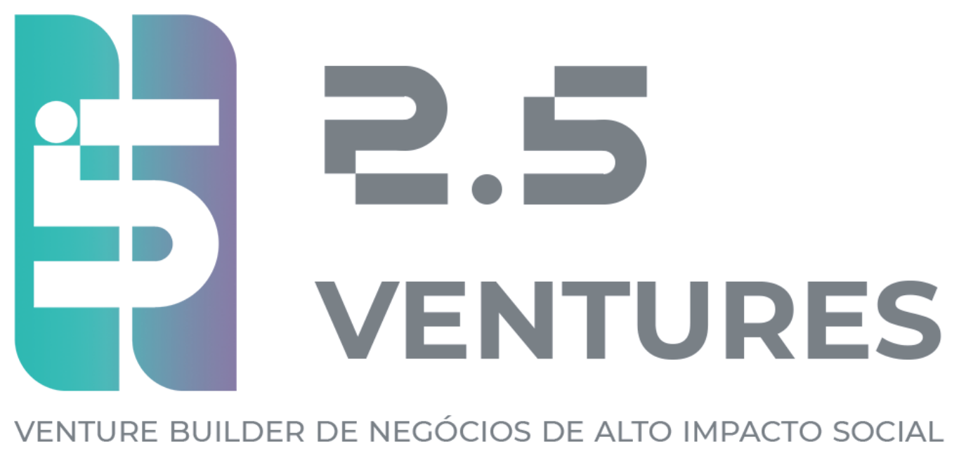 2.5 Ventures