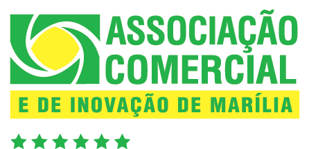 ACIM — Associação Comercial e de Inovação de Marília