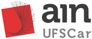 ain UFSCar — Agência de Inovação da UFSCar