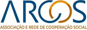 Arcos — Associação e Rede de Cooperação Social