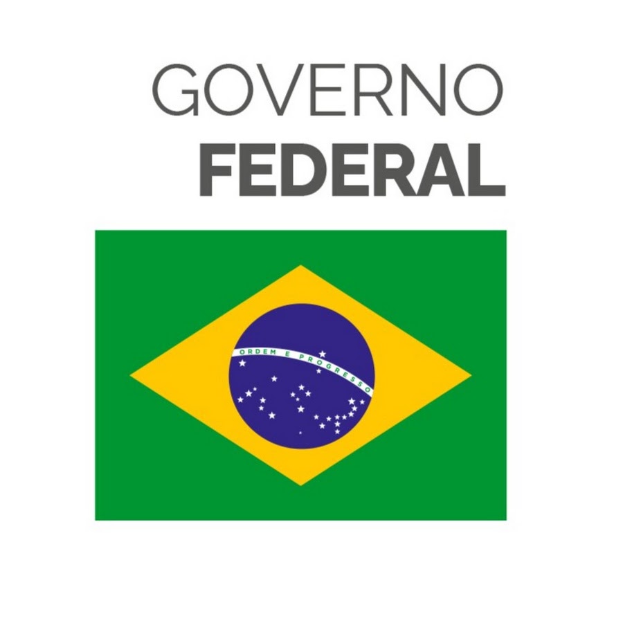 Governo Federal