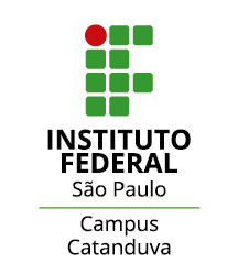 IFSP — Instituto Federal de São Paulo, Campus Catanduva