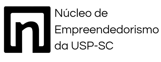 Núcleo de Empreendedorismo da USP-SC