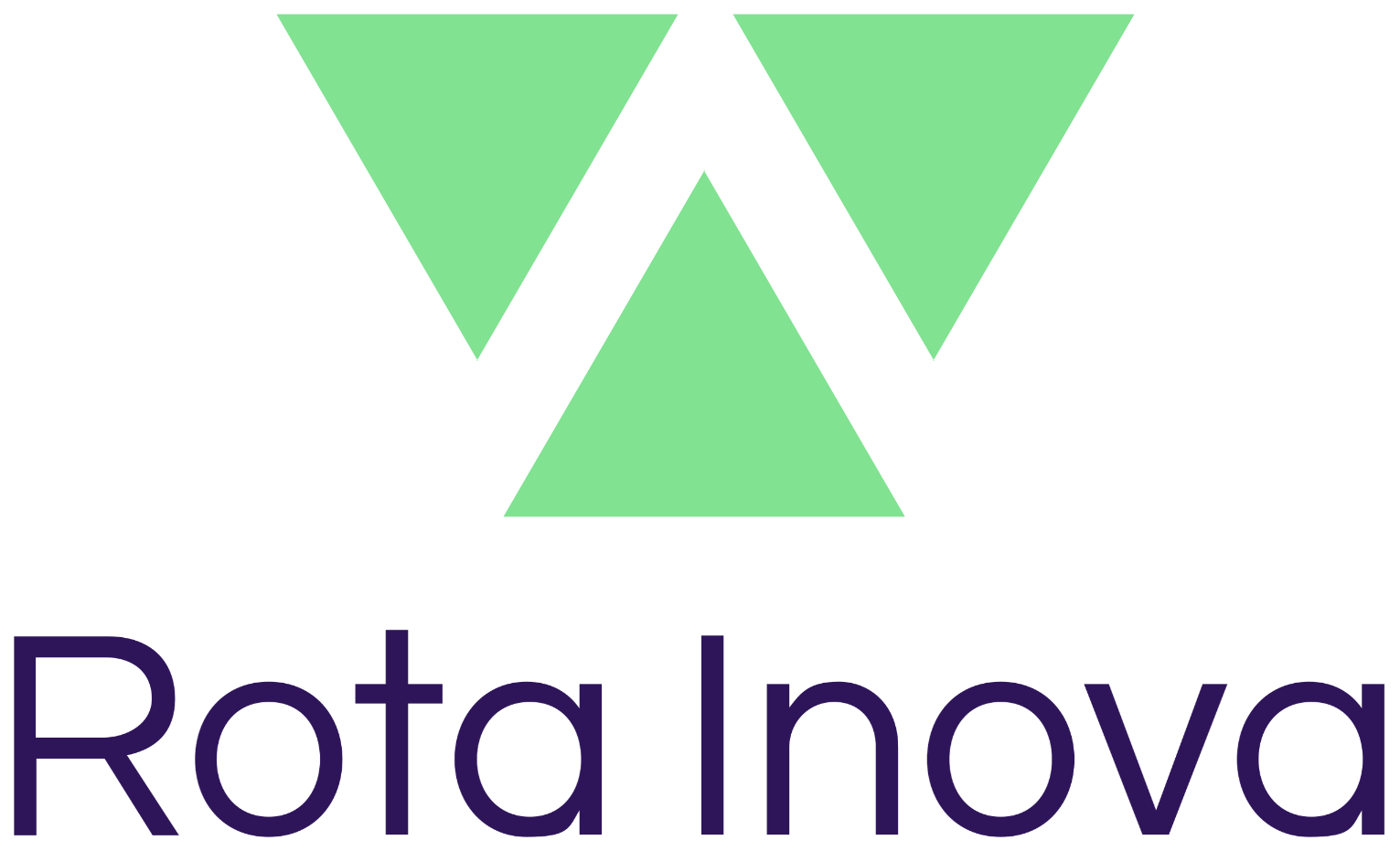 Rota Inova